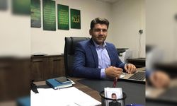 Diyarbakır’da Sırrı Süreyya Önder anısına futbol turnuvası