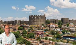 Diyarbakır’da turizme ‘alan kılavuzluğu’ önerisi