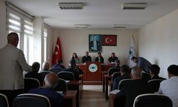 Diyarbakır’dan Sırrı Süreyya Önder’e ahde vefa