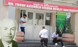 Diyarbakır’dan Türkiye’ye yayılan bir hizmet öyküsü