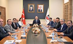 Diyarbakır’ı ayağa kaldıracak proje nihayet raftan indirildi!