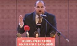 YRP: Diyarbakır’ı yağmur değil ihmal vurdu