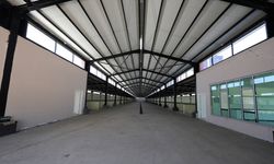 Diyarbakır’ın en büyük projesi hayata geçiyor