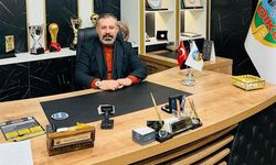 Diyarbakırlı kuyumculardan yeni süreç değerlendirmesi
