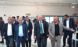 Diyarbakır Valisi talimat verdi: O sorun hızla çözülecek!