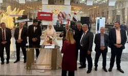 Diyarbakır’da bürokratları ve iş dünyasını buluşturan düğün!