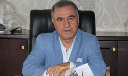 Diyarbakırlı eski milletvekilinin acı günü