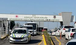 Narin Güran davası, 15 sanık adliyede