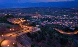 Elazığ elektriksiz ve susuz kalacak!