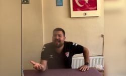 Elazığspor maçı öncesi Vanspor’a tehdit