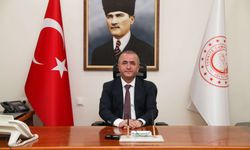 Elazığ Valisi’nden son dakika Vanspor açıklaması