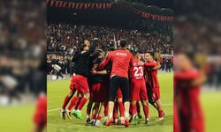 Elazığ’da otel verilmeyen Vanspor , Bingöl’de konaklayacak