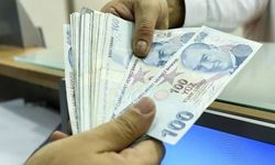 Emekliler dikkat: İkramiye için son başvuru tarihi belli oldu