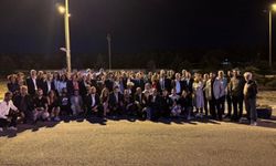 Avukat Fırat Epözdemir tahliye edildi