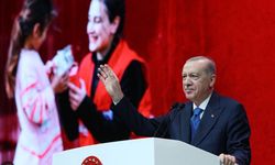 Cumhurbaşkanı Erdoğan’dan kentsel dönüşüm açıklaması