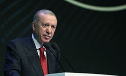 Erdoğan'dan Özgür Özel'e: Bunun adı ekonomik tetikçiliktir, jurnalciliktir"