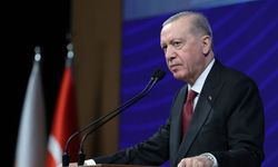 Erdoğan’dan ‘süreç’ açıklaması: İyimseriz, umutluyuz