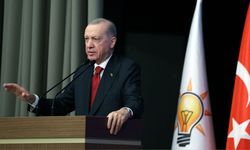 Cumhurbaşkanı Erdoğan, yeni anayasa için 10 hukukçu görevlendirdi