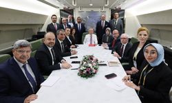 Erdoğan’dan Diyarbakır mesajı