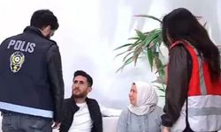 Skandal ilişkileriyle gündemi sarsan damat ve kayınvalide için karar!
