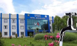 Diyarbakırlılara büyük müjde! Fatura 1 TL olacak