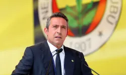 Ali Koç tarihi açıkladı, Fenerbahçe kongreye gidiyor