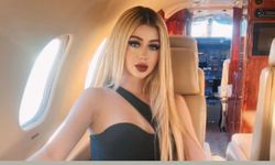 TikTok fenomeni kadın canlı yayında öldürüldü
