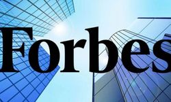 Forbes’in Türkiye’nin en zenginleri listesine Kürt iş insanı da girdi