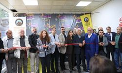 Diyarbakır Ergani'de 1. Kitap Günleri başladı