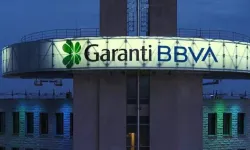 Garanti mobil çöktü, müşteriler tedirgin, bankadan açıklama!
