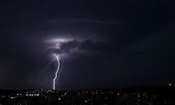 Meteorolojiden Diyarbakır ve Mardin için son dakika uyarı!