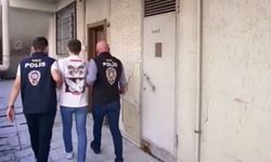 Diyarbakır’ın da olduğu 11 ile operasyon: 30 gözaltı