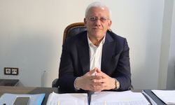 GÜNSİAD Başkanı Bedirhanoğlu: Şimdi sıra yatırım ve reformlarda