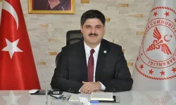 Diyarbakır İl Sağlık Müdürü görevden alındı!