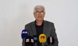 Diyarbakır’da Hasenan Aşireti: Ayrımcılık yapanların bahanesi kalmadı
