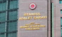 HDK soruşturmasında 3 kişi için tahliye kararı