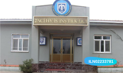 MSB BAĞLILARI BİNA ONARIMI YAPTIRILACAKTIR