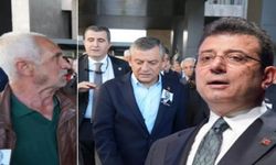 İstanbul Emniyetinden “İmamoğlu'na suikast” açıklaması
