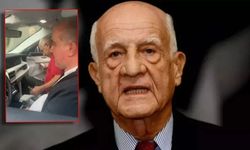 İş insanı İnan Kıraç kaçırıldı mı? Hastaneden açıklama