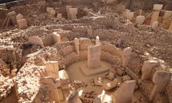 Japon bilim insanları önemli buluş için Urfa’ya geliyor