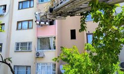 Diyarbakır’da kadının evine böyle girebildiler: Cansız bedeniyle karşılaştılar