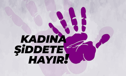 Diyarbakır’da şiddet faili erkek, itiraz sonrası tutuklandı