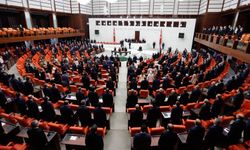 HSK üyeliği için 15 aday seçildi