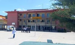 Tahliye olan hükümlü, okulda 2 kadını katletti!