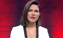 Gazeteci Ece Üner hakkında hapis istemi!