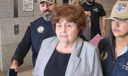 Hapisle yargılanan Gazeteci Ayşenur Arslan beraat etti