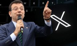 X’ten mahkemeye İmamoğlu itirazı!