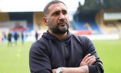 Eski futbolcu, ‘basit cinsel saldırı’ suçundan tutuklandı!