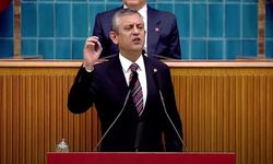 Özgür Özel açıkladı, ‘İmamoğlu’na suikast’ iddiası!