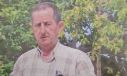 Emekli öğretmen asılı halde ölü bulundu!